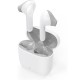 HAMA - Auriculares hama freedom light bluetooth blanco - 00184068